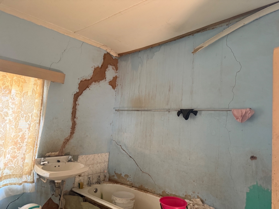  Bedroom Property for Sale in Van Wyksdorp Western Cape